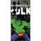 Marvel Classic Comics Hulk Fighter Vintage Galaxy Skins